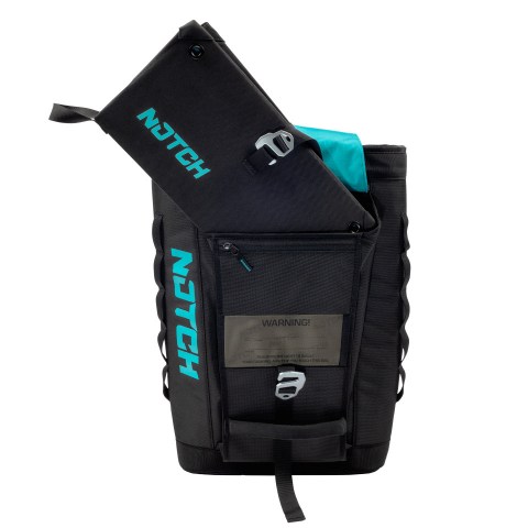 Morral Aproach 1